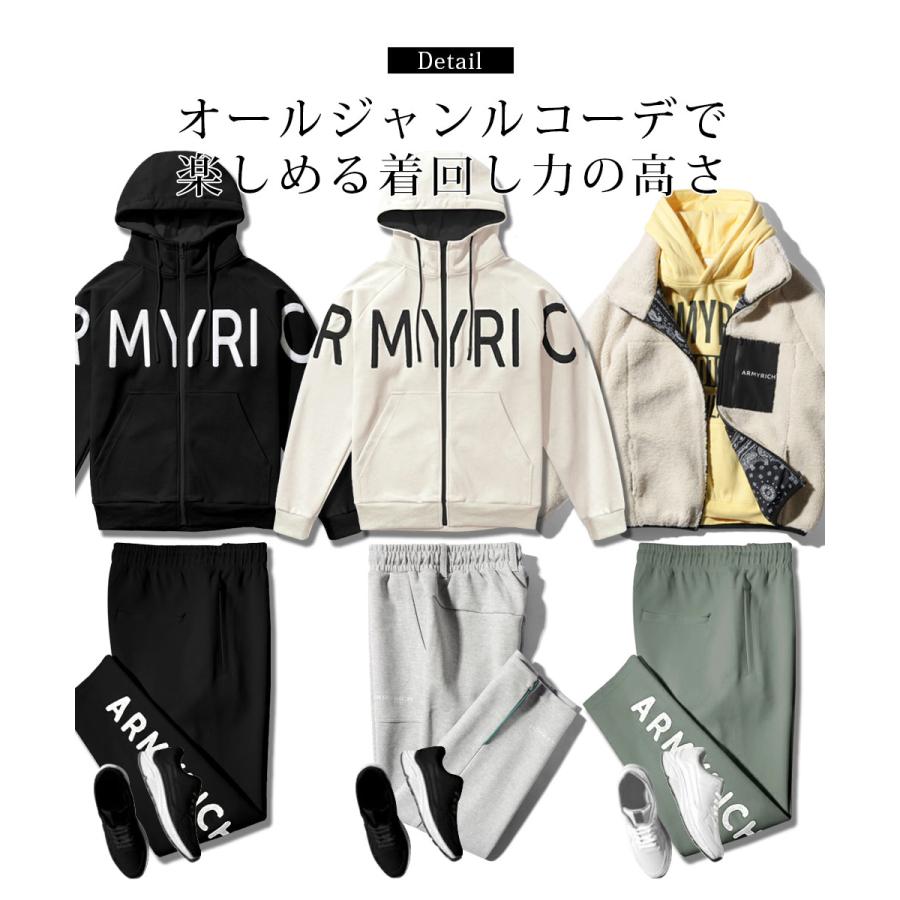 セットアップ メンズ パーカー 秋冬 冬服 上下セット オーバー セットアップ メンズ パーカー 秋冬 冬服 上下セット オーバー