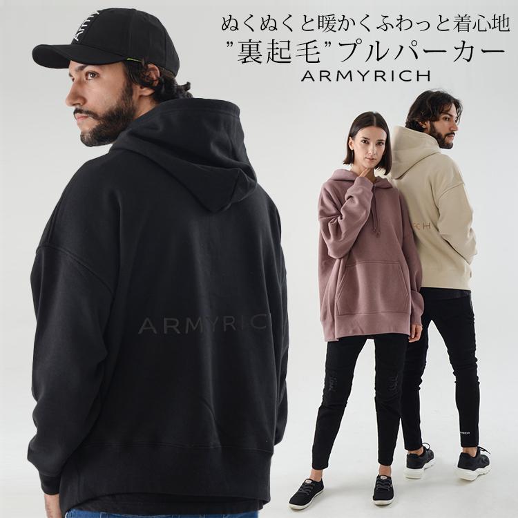 パーカー メンズ 春服 春夏 スウェット オーバーサイズ ゆる パーカー ワイド パーカー 大きいサイズ Cch 4 Slowgan 通販 Yahoo ショッピング