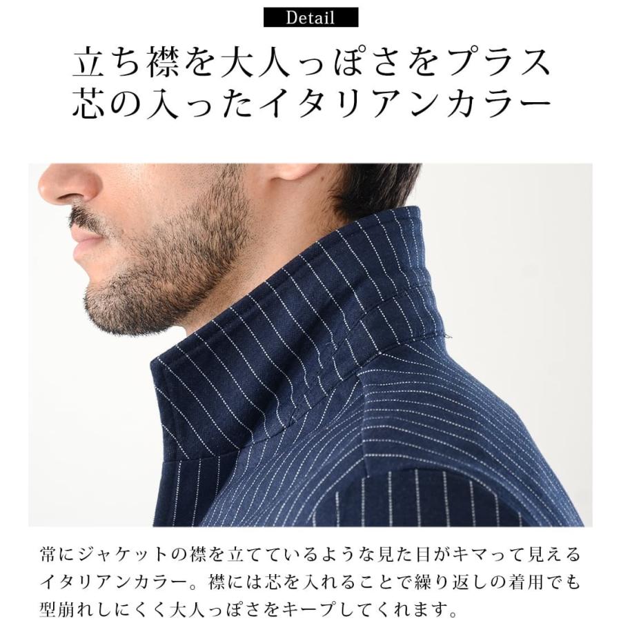 大きいサイズ スウェット セットアップ メンズ 秋服 秋冬 ネイビー スーツ上下 おしゃれ ストレッチ グレー3l 6l カジュアル 本物の