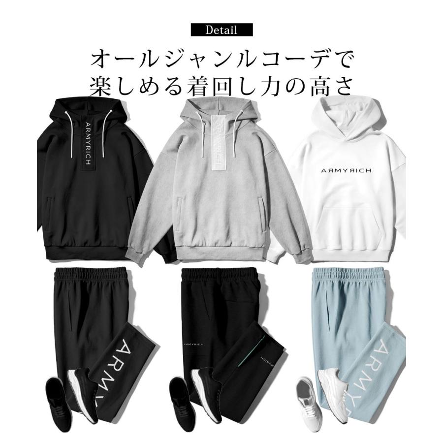セットアップ メンズ パーカー ブランド 秋服 秋冬 上下セット セットアップ メンズ パーカー ブランド 秋服 秋冬 上下セット