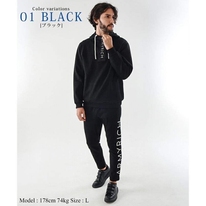セットアップ メンズ パーカー ブランド 秋服 秋冬 上下セット セットアップ メンズ パーカー ブランド 秋服 秋冬 上下セット