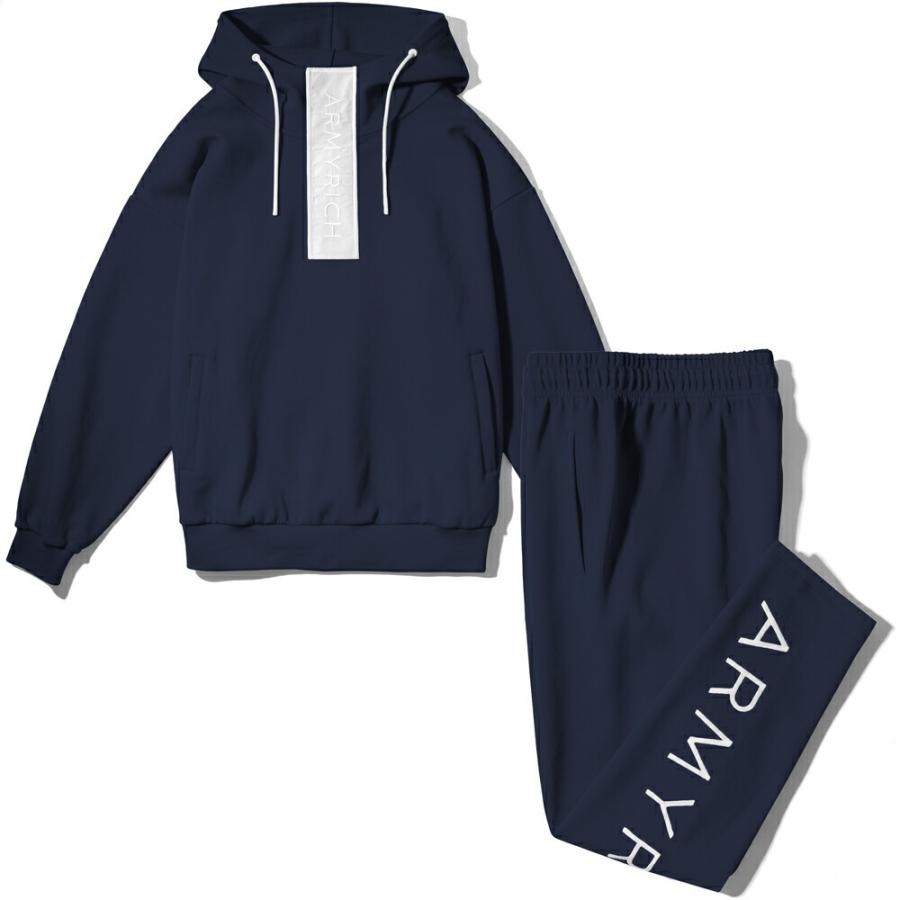 セットアップ メンズ パーカー ブランド 秋服 秋冬 上下セット セットアップ メンズ パーカー ブランド 秋服 秋冬 上下セット