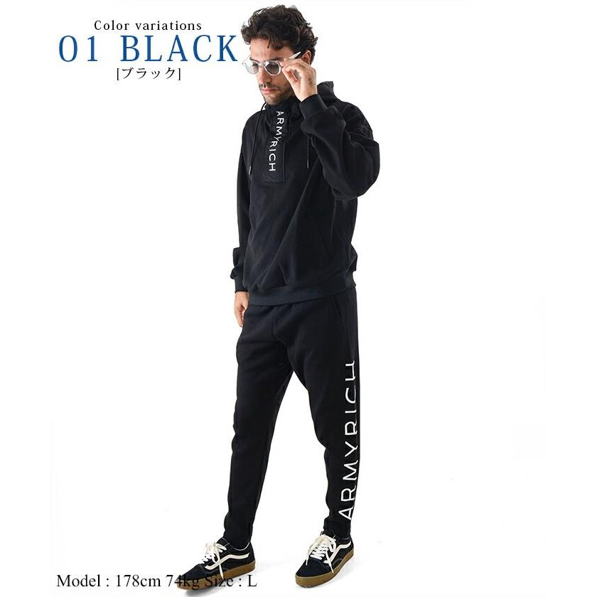 セットアップ メンズ パーカー ブランド 秋服 秋冬 上下セット セットアップ メンズ パーカー ブランド 秋服 秋冬 上下セット