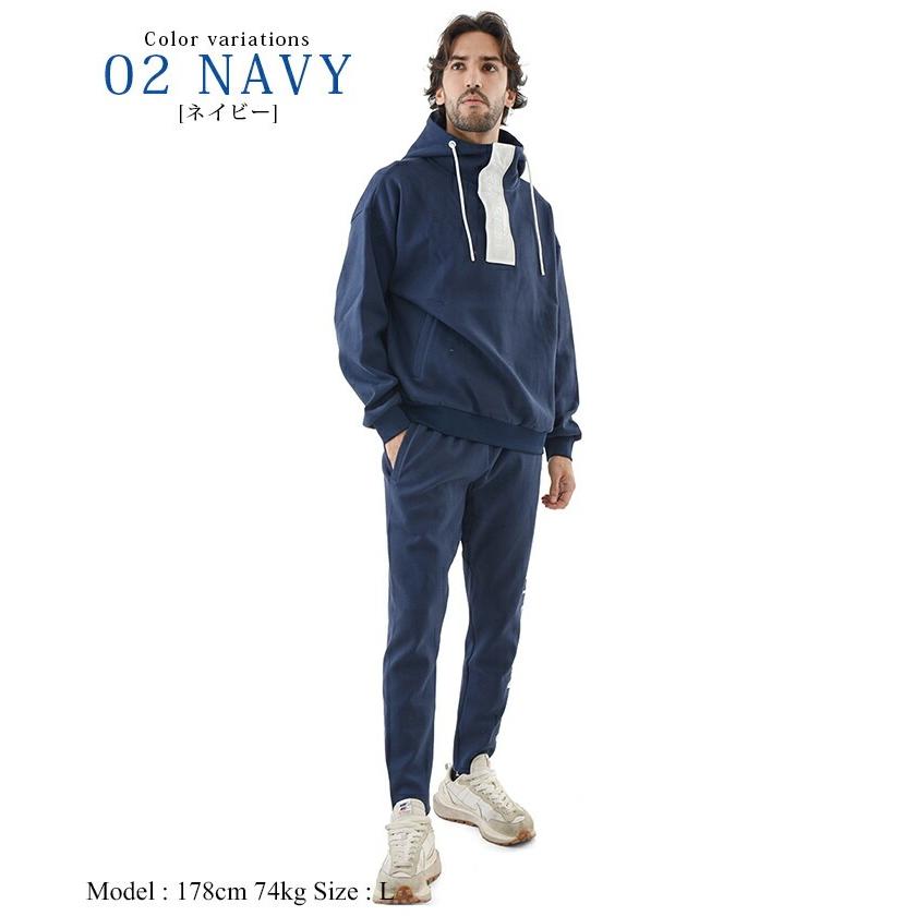 セットアップ メンズ パーカー ブランド 秋服 秋冬 上下セット セットアップ メンズ パーカー ブランド 秋服 秋冬 上下セット