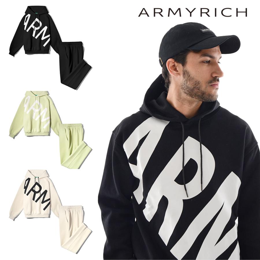 パーカー セットアップ メンズ 冬服 秋冬 ブランド 鹿の子 ジャージ ラインパンツ 部屋着 大きいサイズ ブラック グレー S M L Xl Ccss 869 Slowgan 通販 Yahoo ショッピング