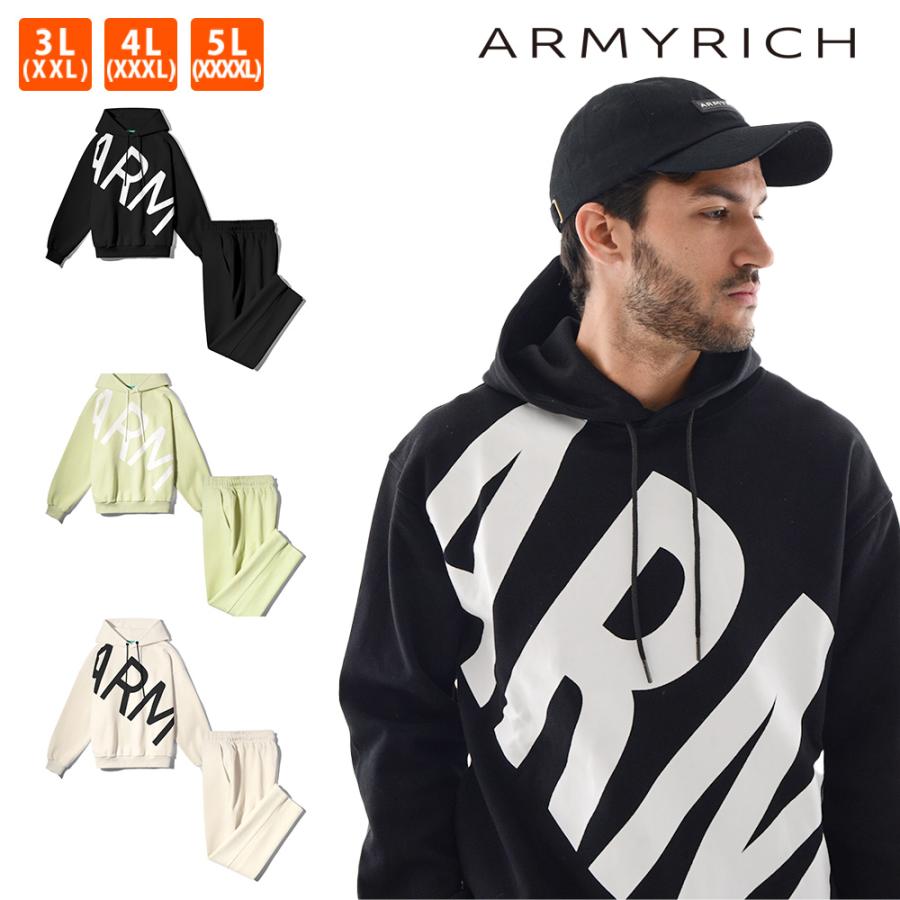 パーカー セットアップ メンズ 冬服 秋冬 ブランド 鹿の子 ジャージ ラインパンツ 部屋着 大きいサイズ ブラック グレー 3l 4l 5l Ccss 869b Slowgan 通販 Yahoo ショッピング