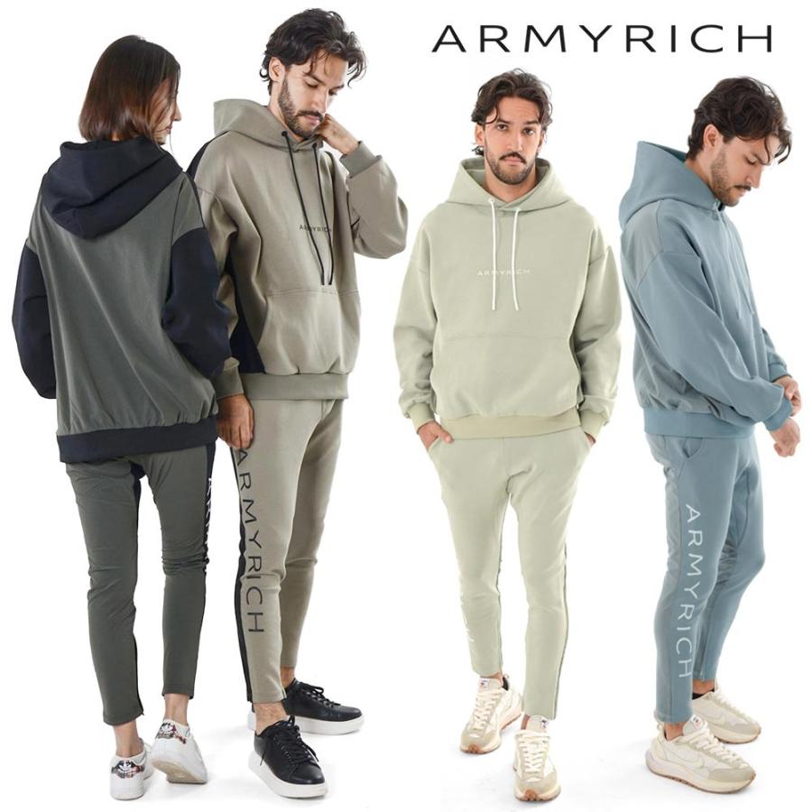 セットアップ メンズ パーカー 春服 春夏 上下セット オーバー セットアップ メンズ パーカー 春服 春夏 上下セット オーバー