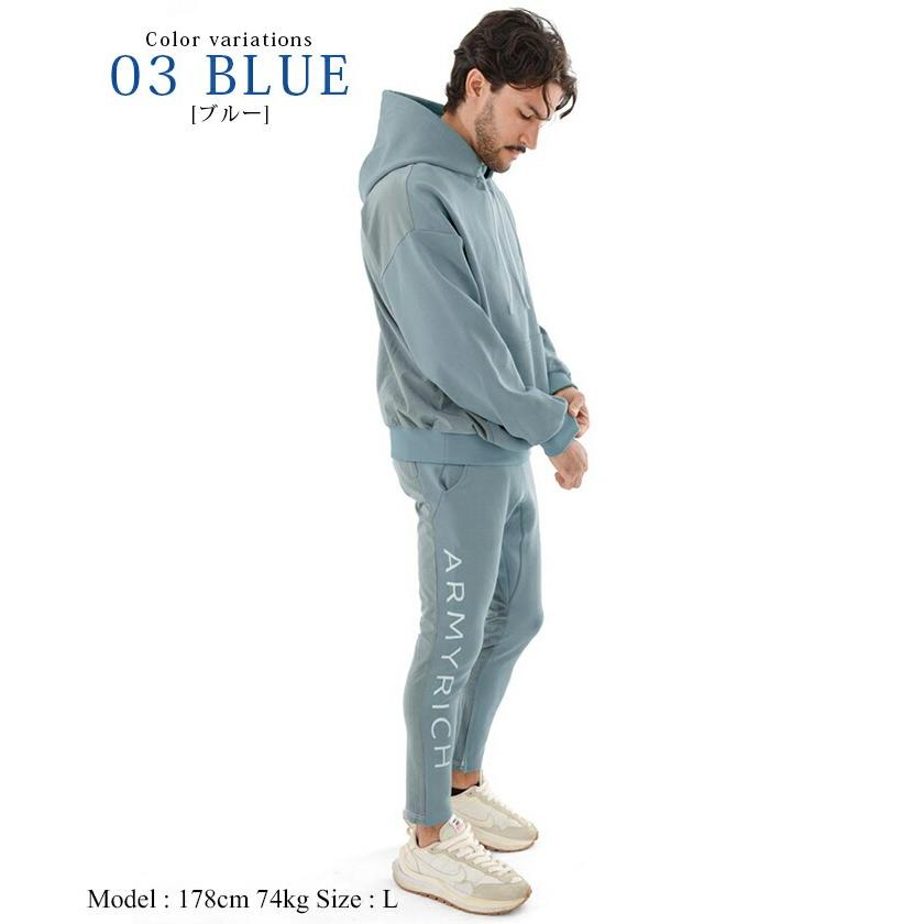 セットアップ メンズ パーカー 春服 春夏 上下セット オーバー セットアップ メンズ パーカー 春服 春夏 上下セット オーバー