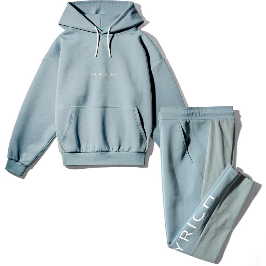 セットアップ メンズ パーカー 春服 春夏 上下セット オーバー セットアップ メンズ パーカー 春服 春夏 上下セット オーバー