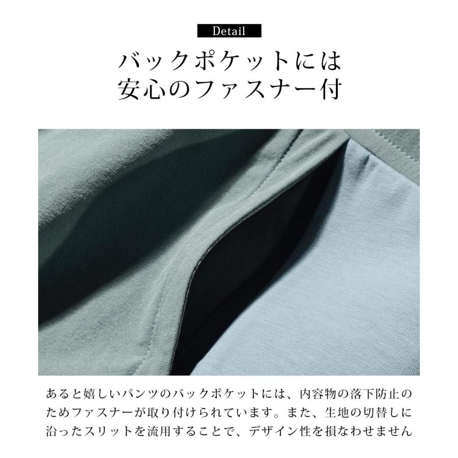 セットアップ メンズ パーカー 春服 春夏 上下セット オーバー セットアップ メンズ パーカー 春服 春夏 上下セット オーバー