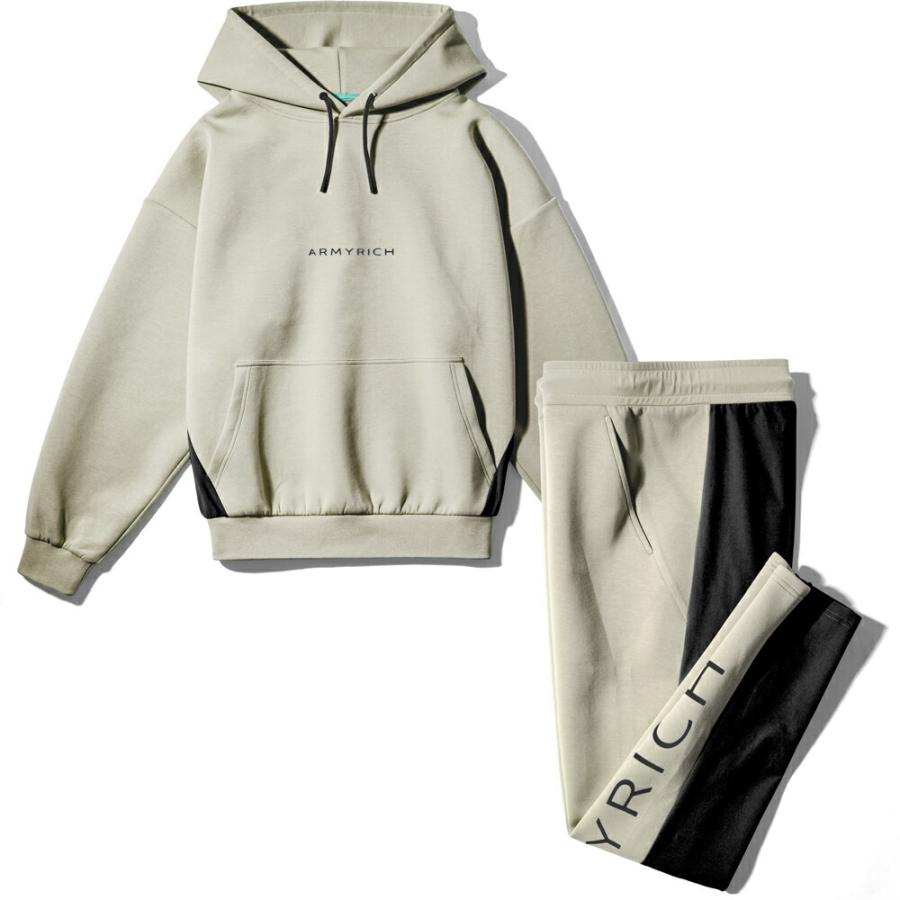 セットアップ メンズ パーカー 秋服 秋冬 上下セット オーバー セットアップ メンズ パーカー 秋服 秋冬 上下セット オーバー
