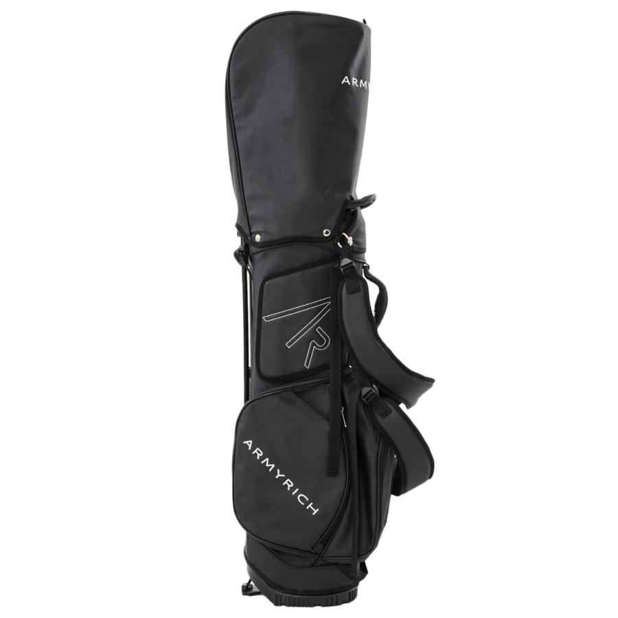 PXGゴルフキャディバッグ　スタンド式 新品未使用 PXG ゴルフ キャディバッグ ゴルフバッグ スタンド式 男女兼用