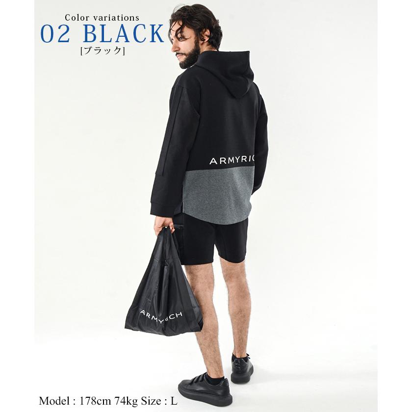 セットアップ メンズ ブランド パーカー ハーフパンツ 春夏 夏服 セットアップ メンズ ブランド パーカー ハーフパンツ 春夏 夏服