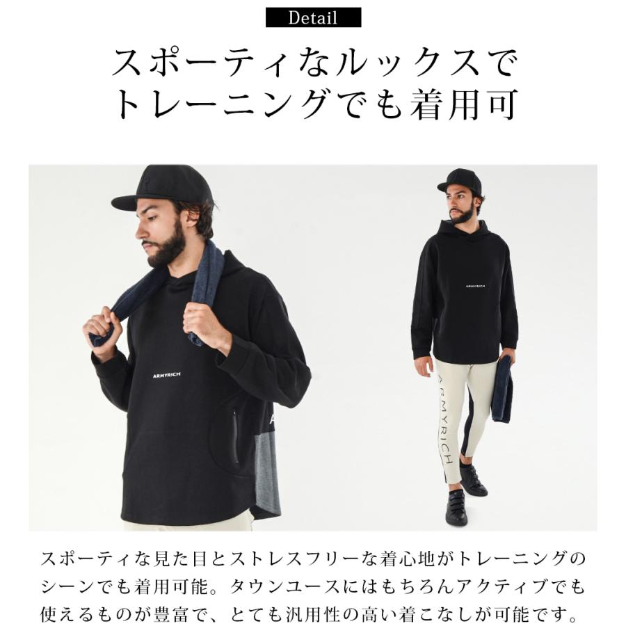セットアップ メンズ ブランド パーカー ハーフパンツ 春夏 夏服 セットアップ メンズ ブランド パーカー ハーフパンツ 春夏 夏服