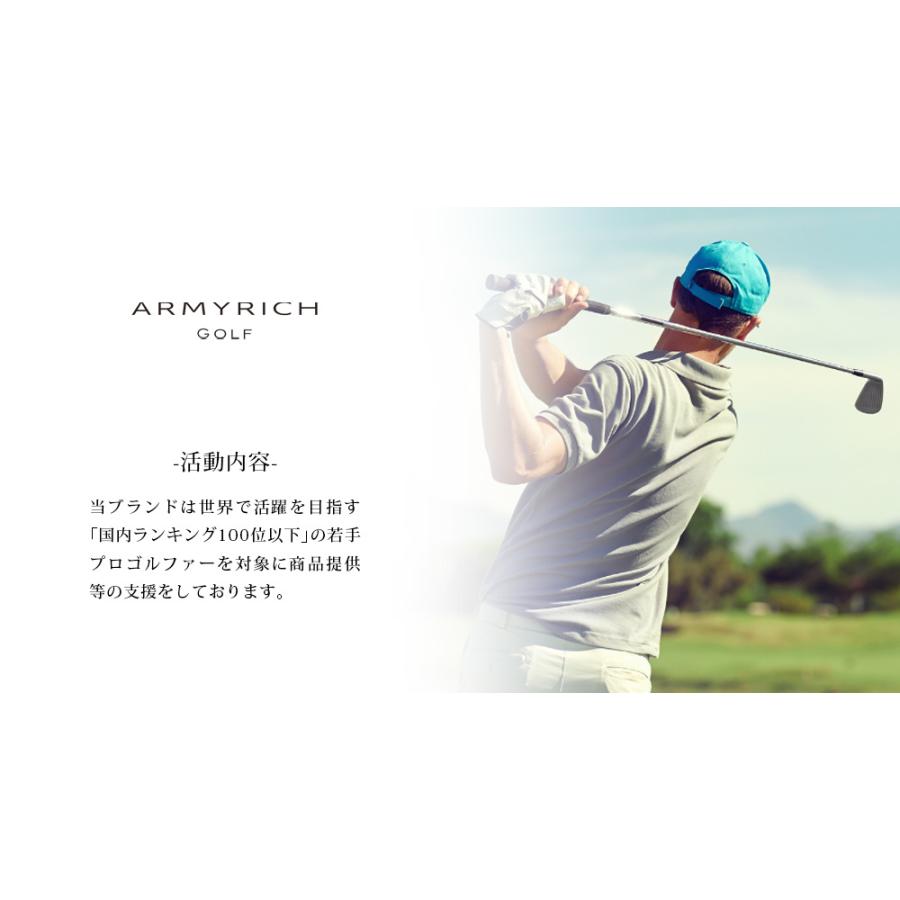 激安アウトレット ゴルフ スパンデックス メンズファッション ポロシャツ メンズ 長袖 秋服 秋冬 長袖tシャツ ロンt トップス ロングtシャツ スポーツ ストレッチ スパンデックス 伸びる タイト 蛍光色 Jcsg Slowgan 公式卸売価格