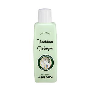 ヘチマコロン Hechima Cologne（ヘチマコロン）（230ml）［化粧水］ | 