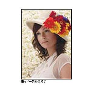 EPSON(エプソン) 【純正】 PXMC24R1 PX/MC写真ロール（厚手光沢） | エプソン