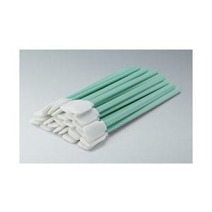 EPSON(エプソン) 【純正】クリーニング棒（50本入り）　SC2CS | エプソン