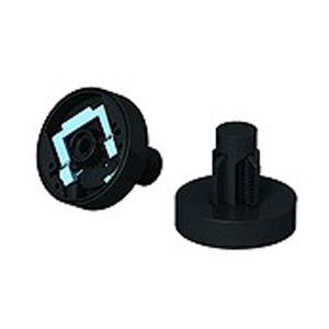 EPSON(エプソン) ロールペーパーアダプタ   SCRPA3 | エプソン