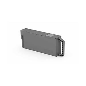 EPSON(エプソン) メンテナンスボックス   SC26MB | エプソン
