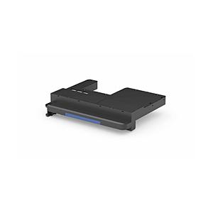 EPSON(エプソン) メンテナンスボックス２   SC26MB2 | エプソン