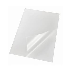 EPSON(エプソン) キャリアシートA0ノビ SCCSA02