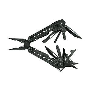 GERBER ＧＥＲＢＥＲ　マルチツール　トラス　ブラック | 