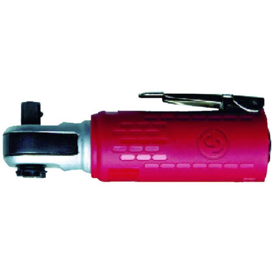 シカゴニューマチック エアラチェトレンチ CP9427 | 