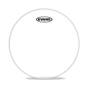EVANS ドラムヘッド   TT06G2 | 
