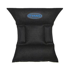 EVANS ドラム・パーカッションアクセサリー   EQPAD | 