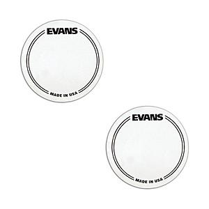 EVANS ドラム・パーカッションアクセサリー   EQPC1 | 