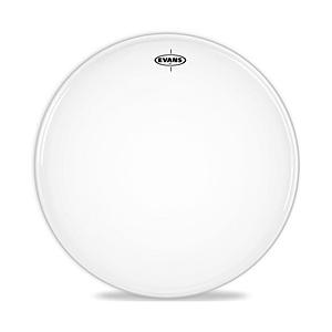 EVANS ドラムヘッド   ET3050 | 