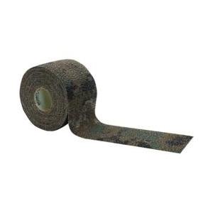 MCNETT McNETT　カモフラージュテープ　KRYTEC　ハイランダー　19550 | 