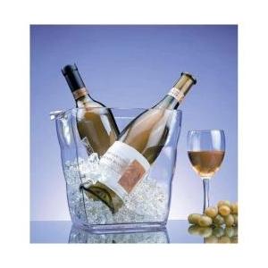 プロダイン プロダイン スクエア ワインバケット AB-17 ＜LPL2501＞ | 