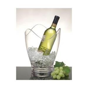 プロダイン プロダイン ワインバケット サルサ AB-21 ＜LPL2201＞ | 