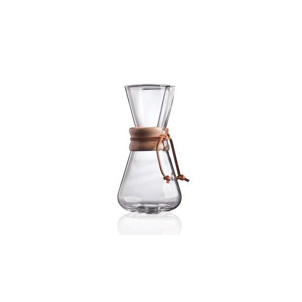 CHEMEX コーヒーメーカー 6Cup   CM-6A |  | 01