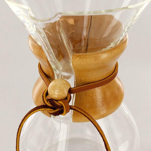 CHEMEX コーヒーメーカー 6Cup   CM-6A |  | 04