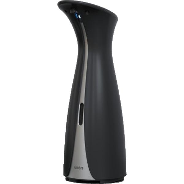 UMBRA オットセンサーポンプ L 21012609040 ブラック [振込不可] |  | 01