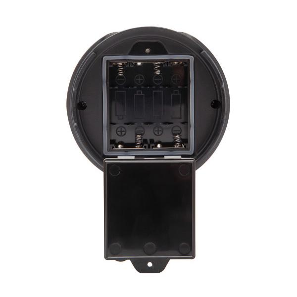 UMBRA オットセンサーポンプ L 21012609040 ブラック [振込不可] |  | 06