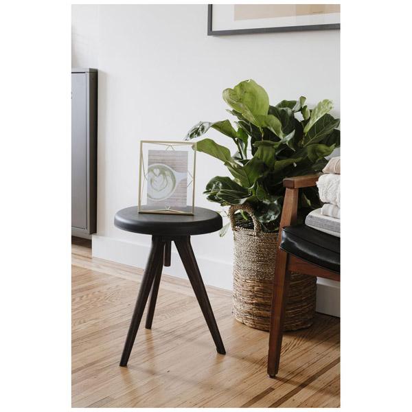 UMBRA プリズマフォトディスプレイ　5X7 2313015221 ブラス |  | 08