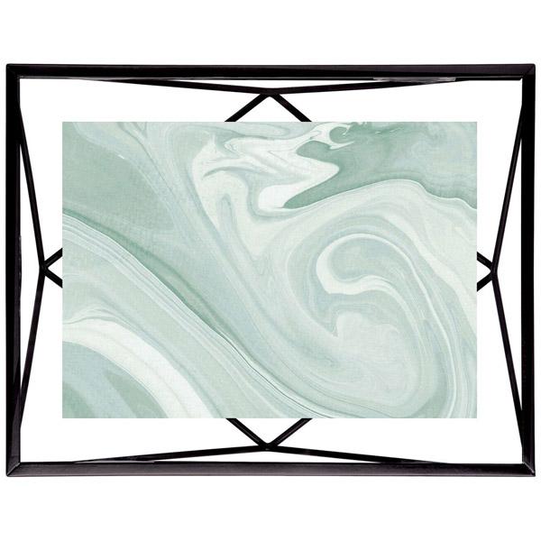 UMBRA プリズマフォトディスプレイ　5X7 2313015040 ブラック 【852】 |  | 02