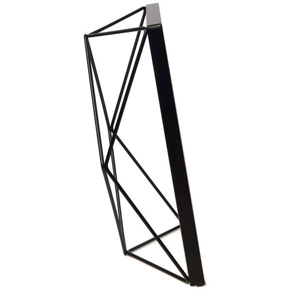 UMBRA プリズマフォトディスプレイ　5X7 2313015040 ブラック 【852】 |  | 03