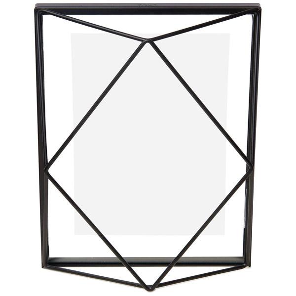 UMBRA プリズマフォトディスプレイ　5X7 2313015040 ブラック 【852】 |  | 04