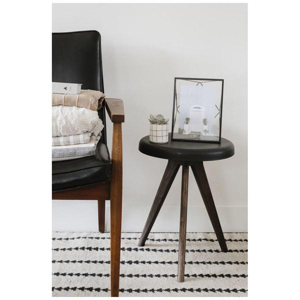 UMBRA プリズマフォトディスプレイ　5X7 2313015040 ブラック 【852】 |  | 08