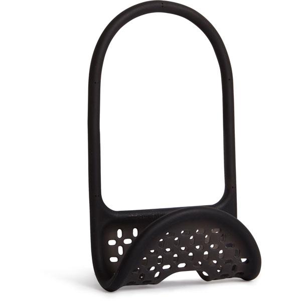 UMBRA スリングシンクキャディー　ブラック 21004294040 |  | 01