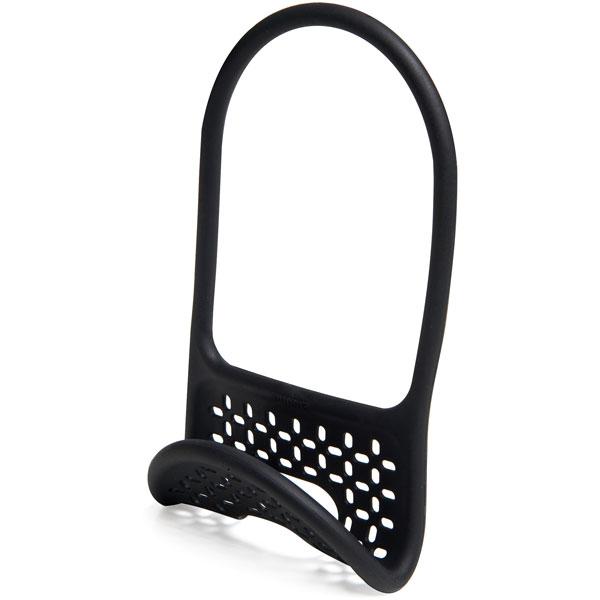 UMBRA スリングシンクキャディー　ブラック 21004294040 |  | 02