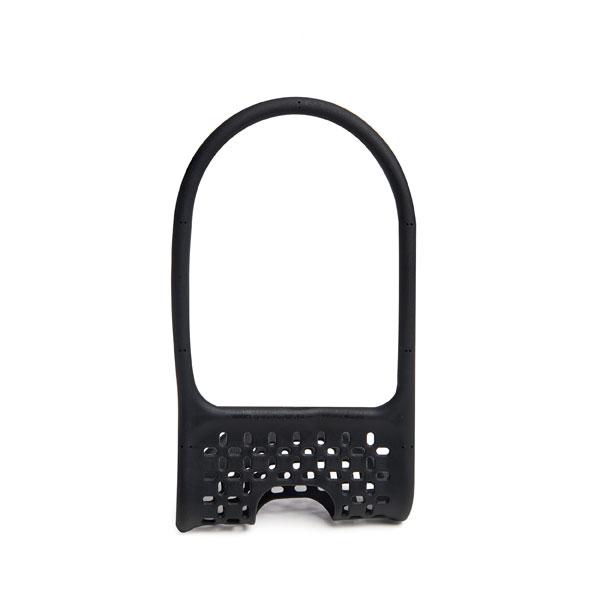 UMBRA スリングシンクキャディー　ブラック 21004294040 |  | 05