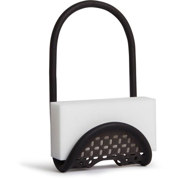 UMBRA スリングシンクキャディー　ブラック 21004294040 |  | 06