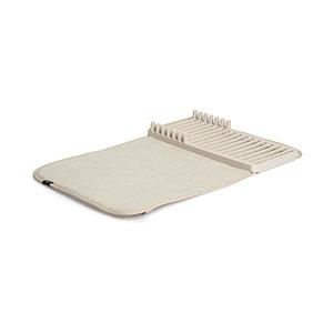 UMBRA ユードライミニドライングマット　リネン 21004301354 | 