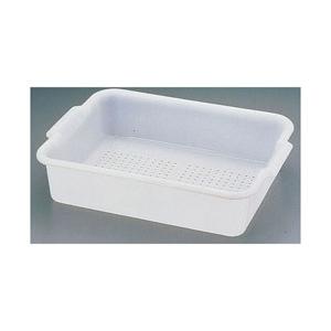 ヴォルラース ヴォルラース ディッシュボックス用 ドレインボックス 52616 ＜ADI05＞ | 